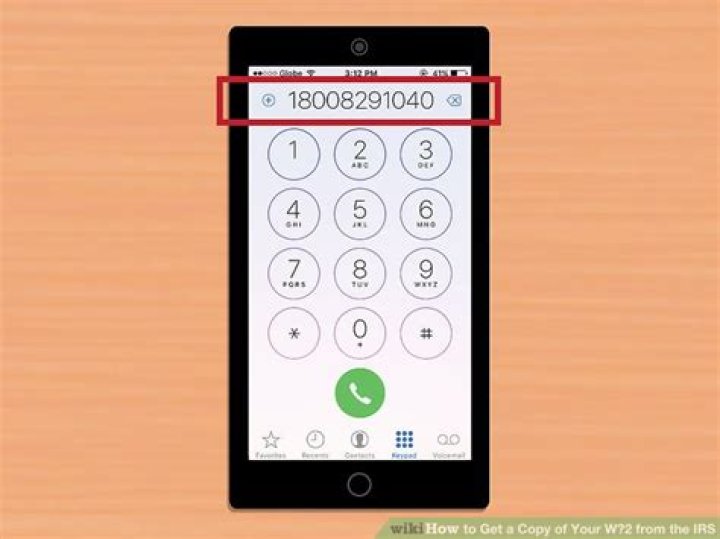 Do you have to attach a copy of your W-2 to your tax return when you file by mail?