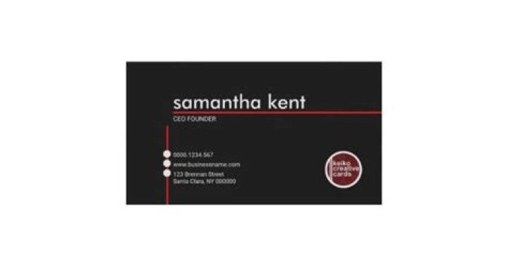 Do you have to be the owner of a LLC?