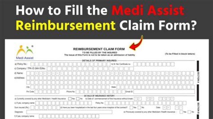 Do you have to claim Medi cal on taxes?