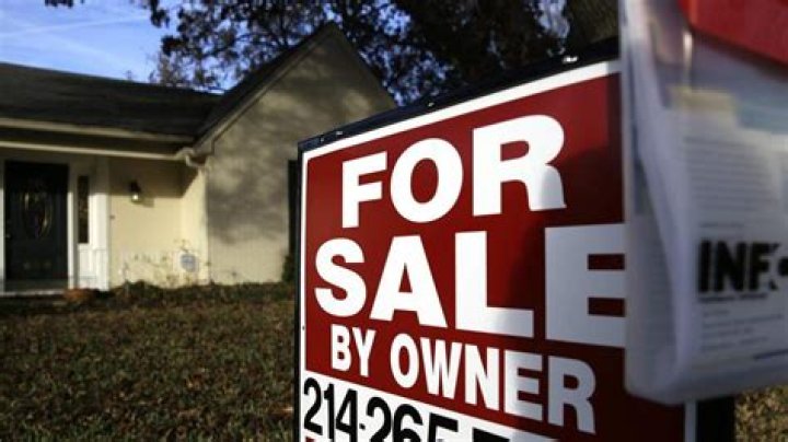 Do you have to disclose a death in a house in Texas?