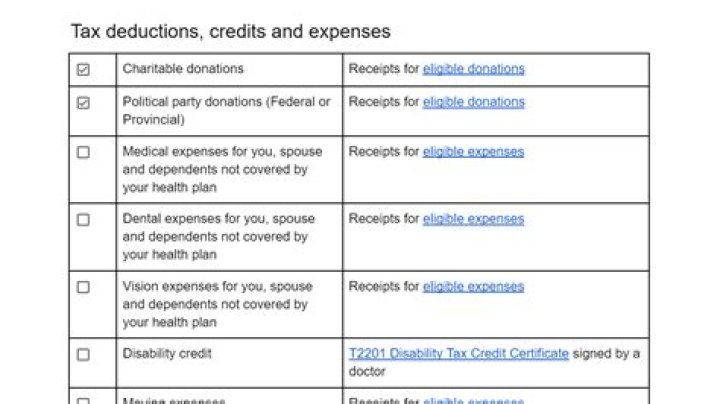 Do you have to file taxes if you get stimulus check?