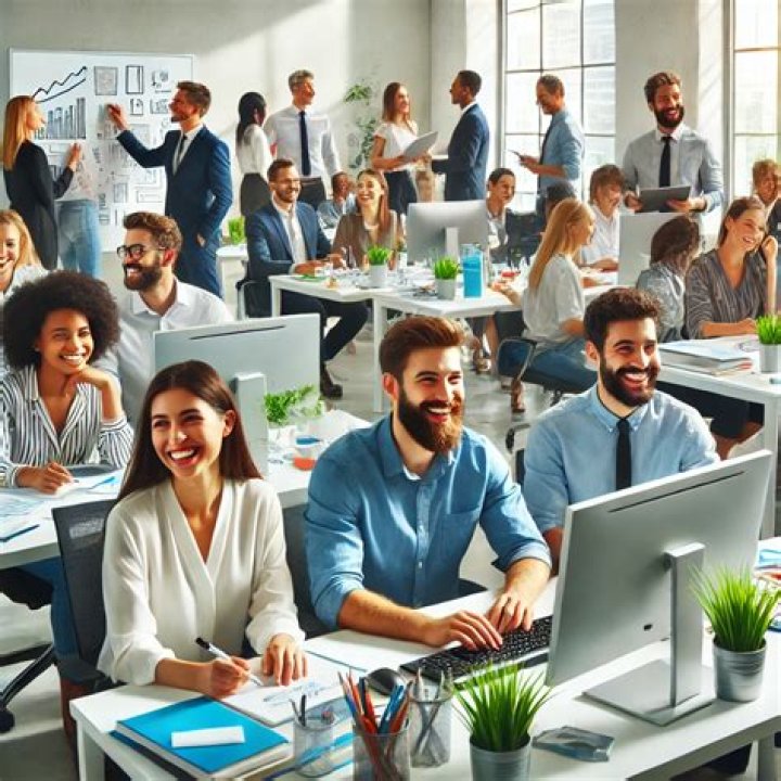 Do you have to pay COBRA after termination?