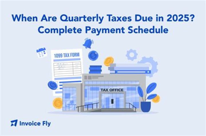 Do you have to pay tax on exercised stock options?