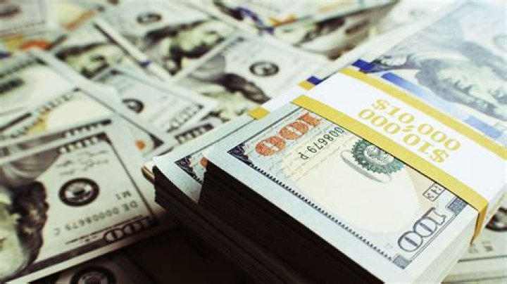 Do you have to pay tax on money sent from abroad?