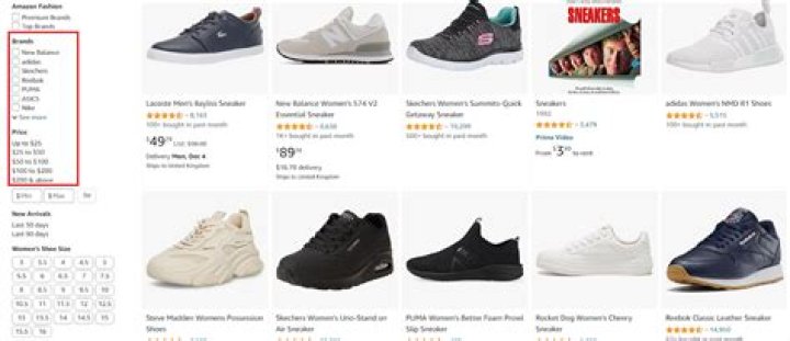 Do you have to pay taxes for reselling sneakers?