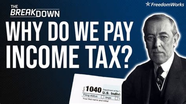 Do you have to pay taxes on a foreclosure?