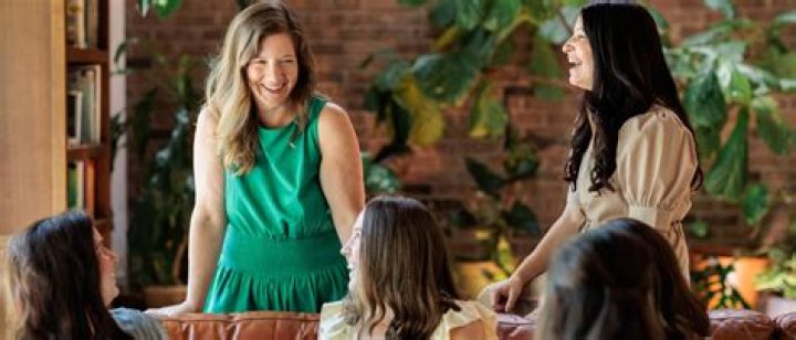 Do you have to pay taxes on a gift?