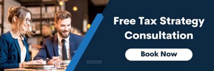 Do you have to report alimony to the IRS?