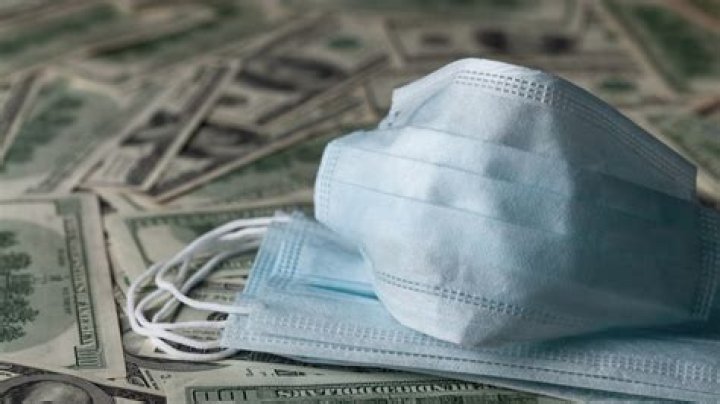 Do you lose your HSA money at the end of the year?