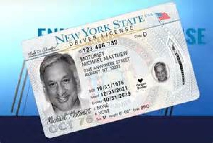 Do you need a license to clean in New York?