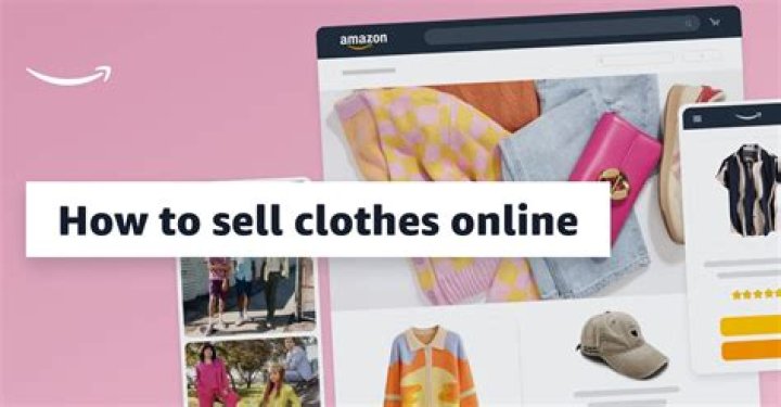 Do you need a license to sell clothes online in California?