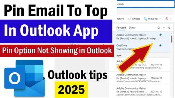 Do you need a pin for e file?
