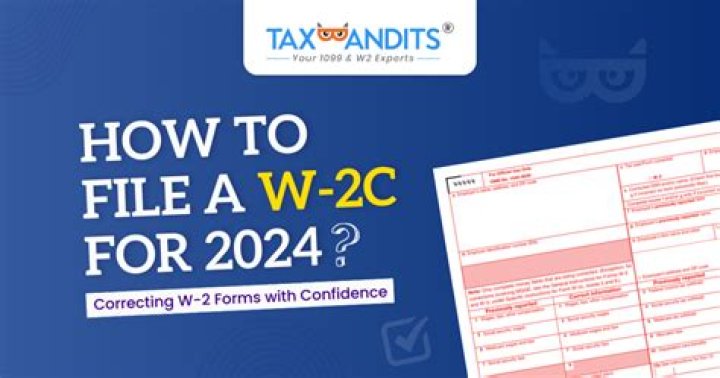 Do you need a W-3 if you are filing W-2?