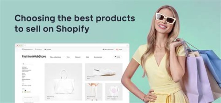 Do you need an EIN to sell on Shopify?