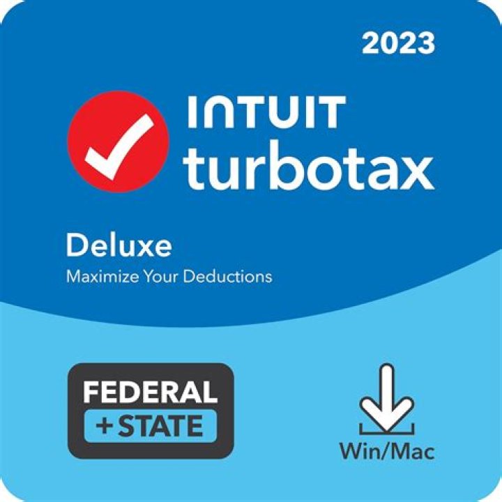 Do you need to download federal tax software?