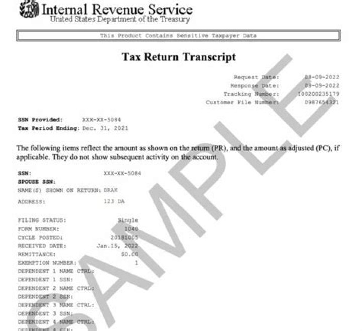Do you need to submit tax returns for green card?