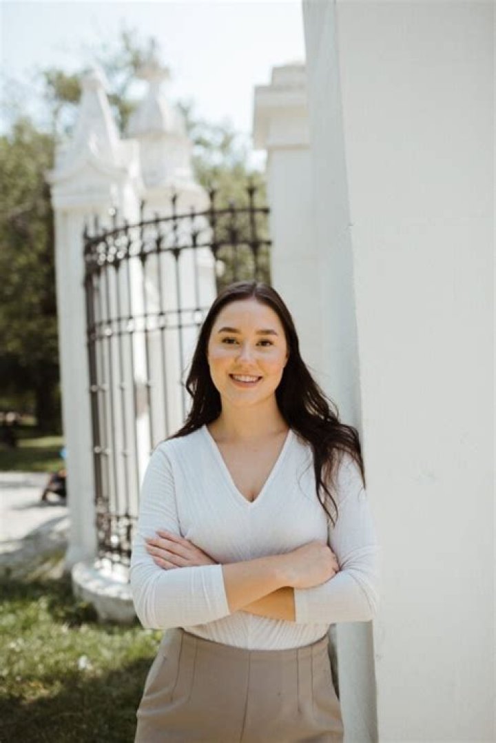 Do you pay income tax based on where you live or work?