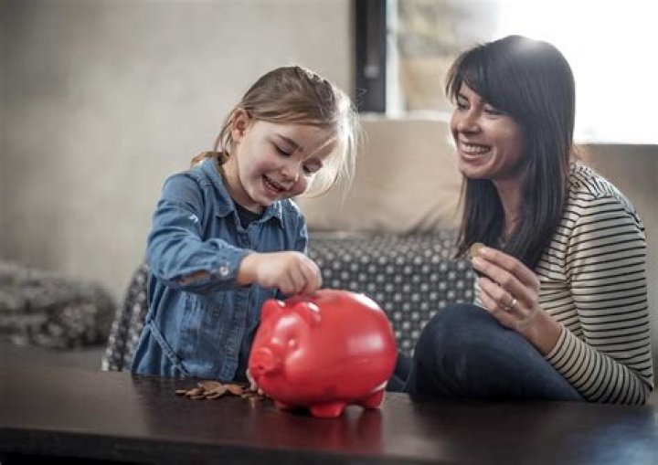 Do you pay tax on personal savings?