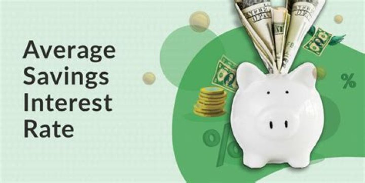 Do you report interest earned on a savings account?