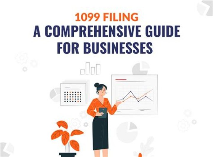 Do you send businesses 1099?