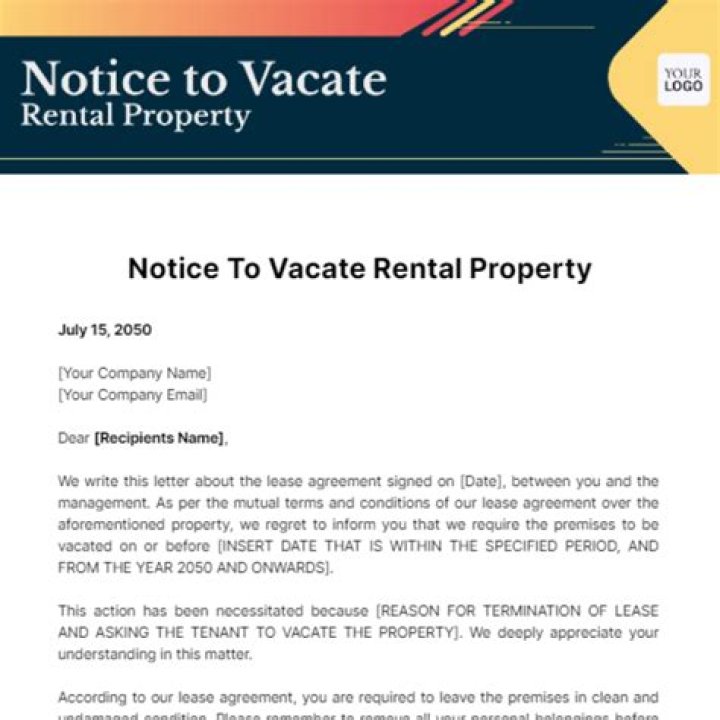 Do you separate rental property from personal assets?
