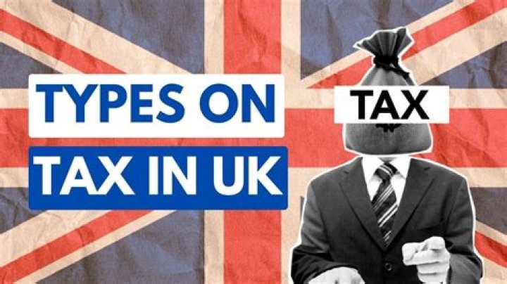 Do you to pay taxes as a resident of a foreign country?