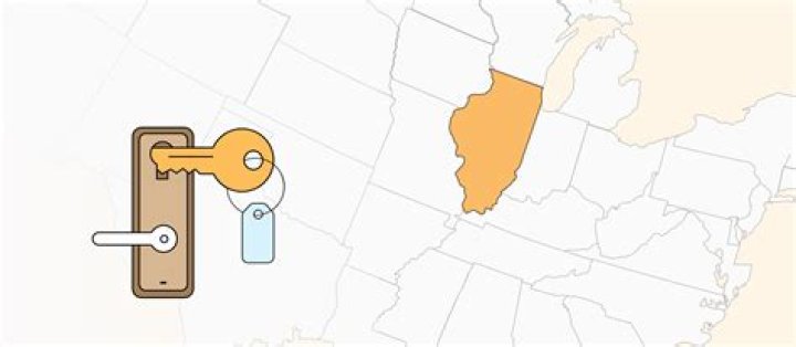 Does a landlord need a license to rent a house?