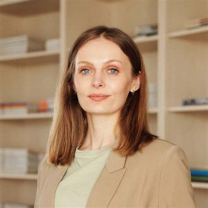 Does an LLC have to have a board of directors?