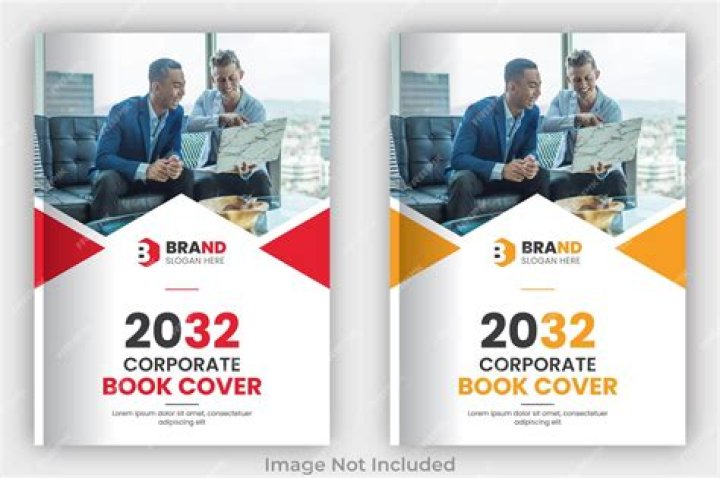 Does an LLC need a corporate book?