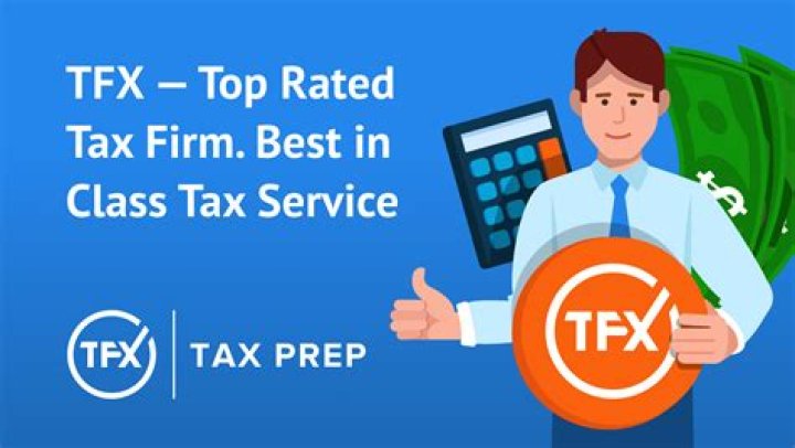 Does an S Corp need to pay salary?