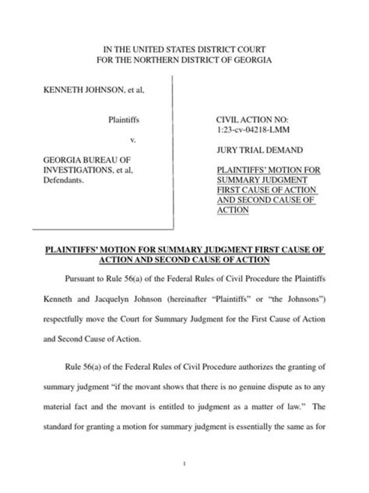 Does bankruptcy clear judgment in Florida?