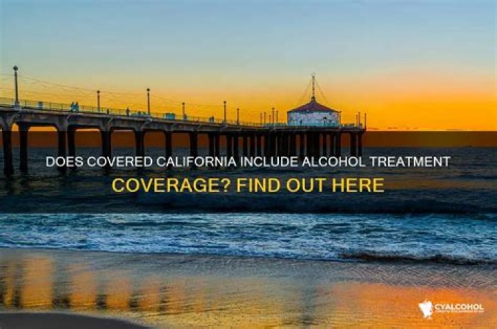 Does Covered California cover children?