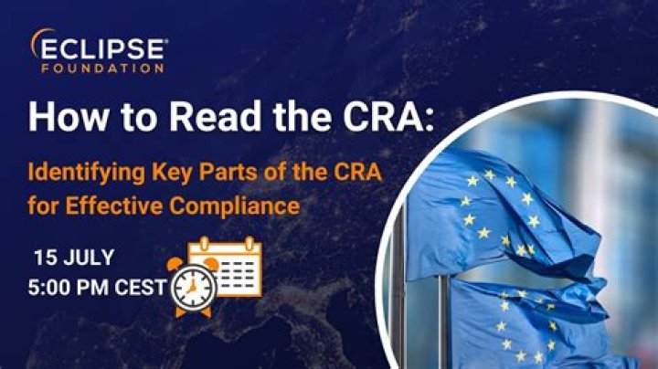 Does CRA share information with other countries?