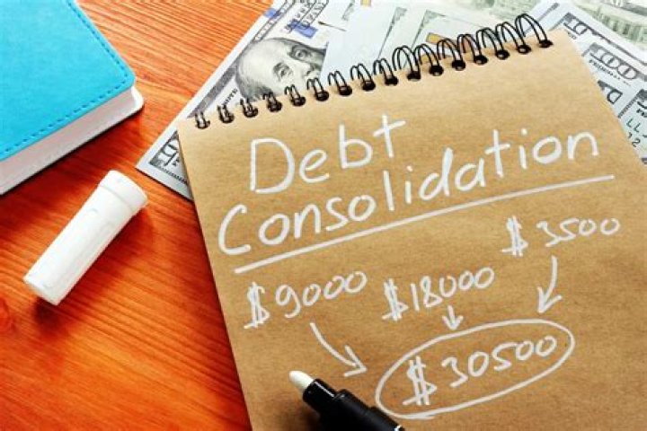 Does Debt Settlement Close credit cards?