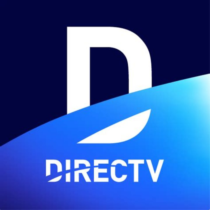 Does DirecTV take you to court?