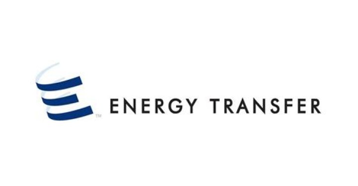 Does Energy Transfer Partners own Sunoco?