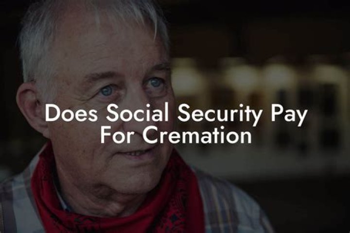 Does everyone on Social Security pay for Medicare?