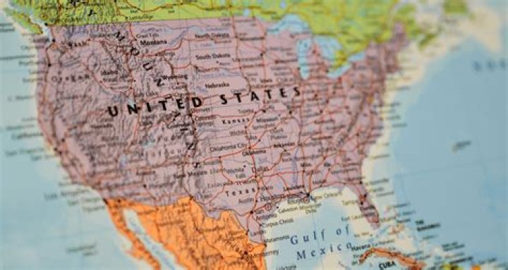 Does Georgia allow LLC domestication?