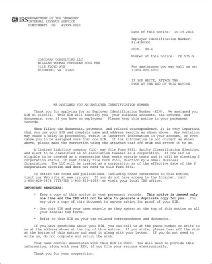 Does IRS send accounts to collections?