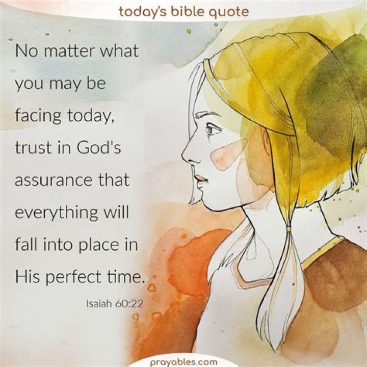 Does it matter where you are married?