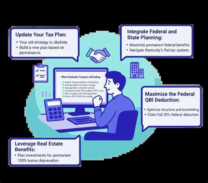 Does Kentucky conform to Fdii?