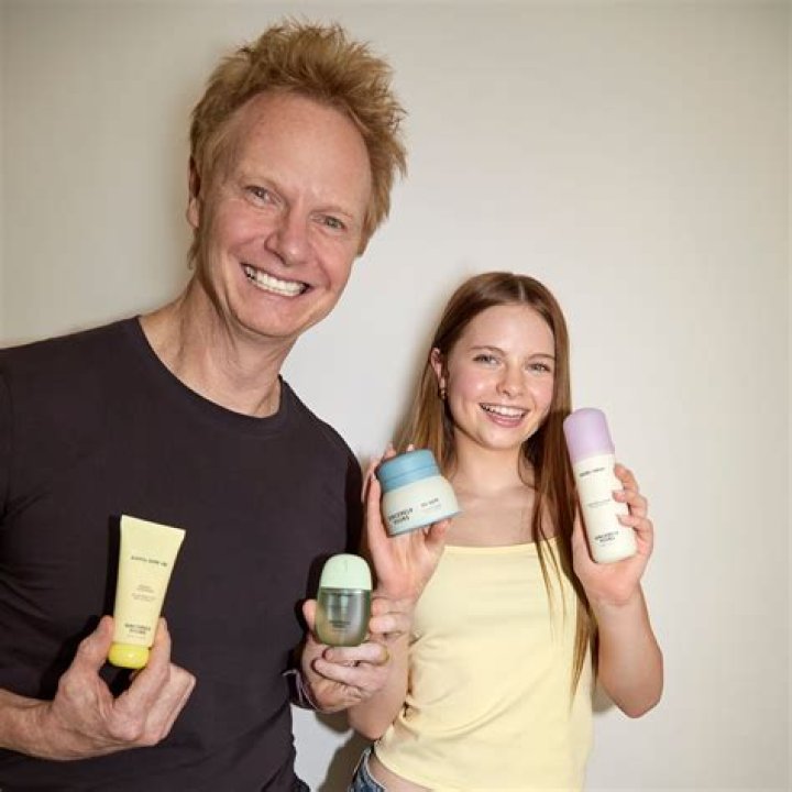 Does land become yours after 12 years?