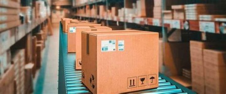 Does merchandise mean goods for resale?