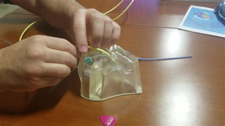 Does NONT apply to AMT?