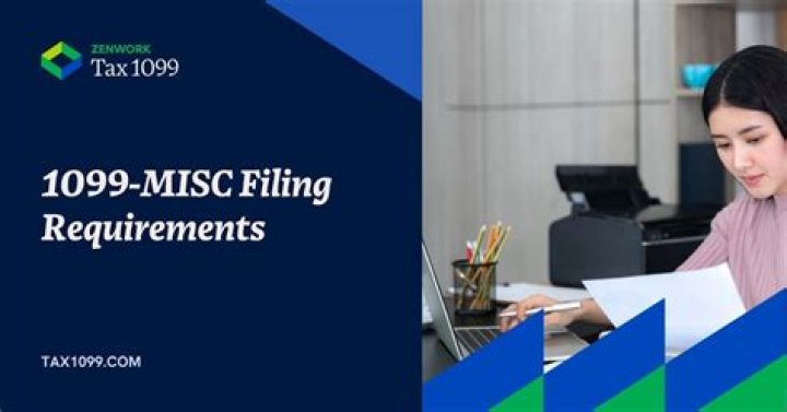 Does NY require 1099-MISC filing?