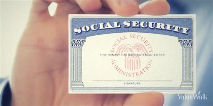 Does Oklahoma tax your Social Security?