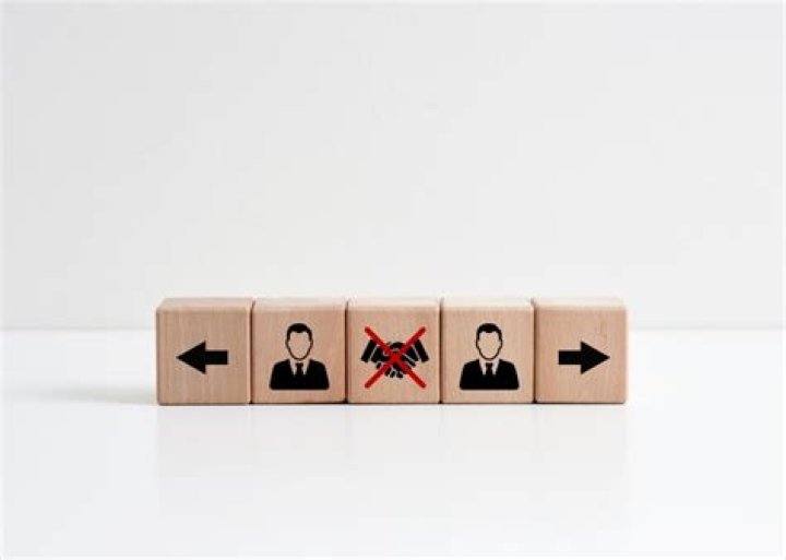 Does partnership terminate upon death?