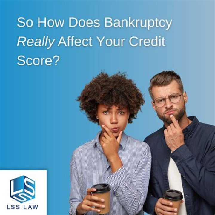 Does personal bankruptcy affect my corporation?