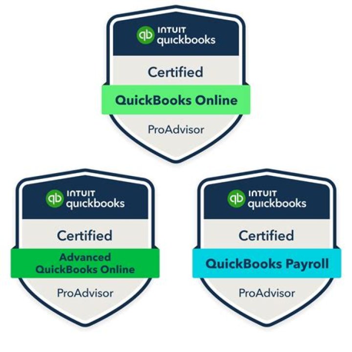 Does QuickBooks Online offer training?