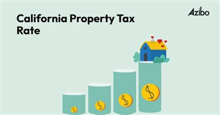 Does remodeling increase property tax California?